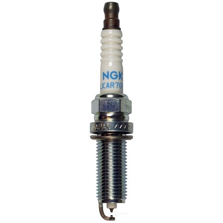 NGK 96964 Laser Iridium Spark Plug 96964